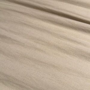 Meet your Posher, Jodi